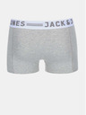 Jack & Jones Sense Boxers 2 pcs