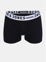 Jack & Jones Sense Boxers 2 pcs