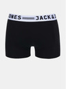 Jack & Jones Sense Boxers 2 pcs