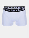 Jack & Jones Sense Boxers 2 pcs