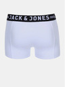 Jack & Jones Sense Boxers 2 pcs