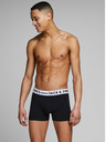 Jack & Jones Sense Boxers 2 pcs