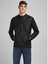 Jack & Jones Warner Jacke