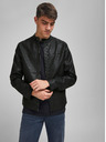 Jack & Jones Warner Jacke