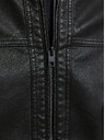 Jack & Jones Warner Jacke