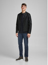 Jack & Jones Warner Jacke