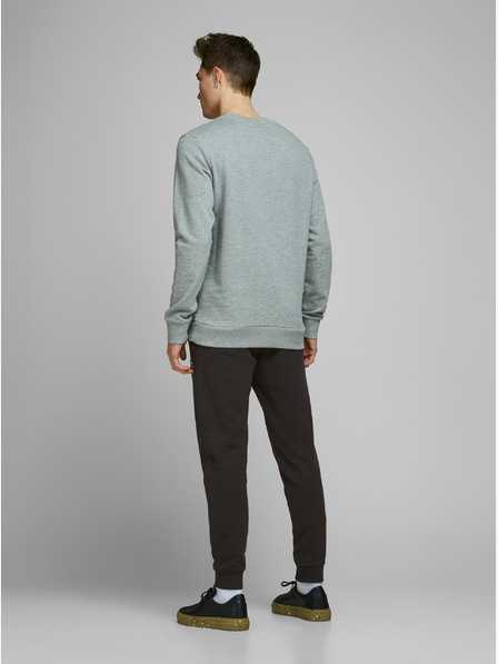 Jack & Jones Gordon Jogginghose