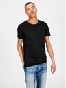 Jack & Jones Basic T-Shirt