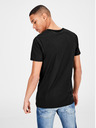 Jack & Jones Basic T-Shirt