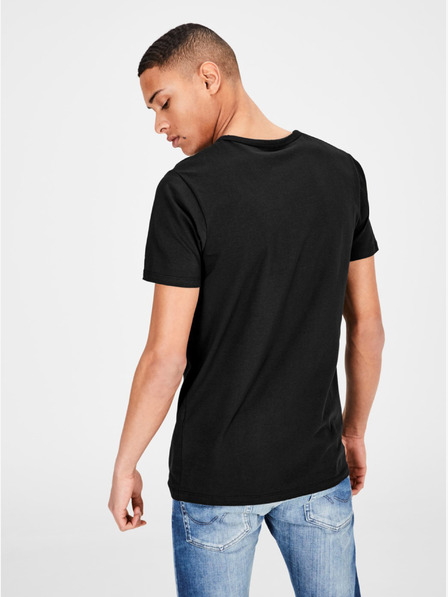 Jack & Jones Basic T-Shirt