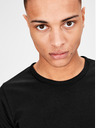 Jack & Jones Basic T-Shirt