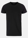 Jack & Jones Basic T-Shirt