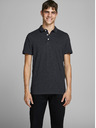 Jack & Jones Paulos Polo T-Shirt