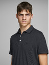 Jack & Jones Paulos Polo T-Shirt