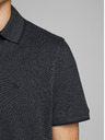 Jack & Jones Paulos Polo T-Shirt