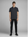 Jack & Jones Paulos Polo T-Shirt