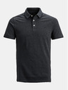 Jack & Jones Paulos Polo T-Shirt