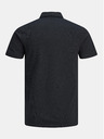 Jack & Jones Paulos Polo T-Shirt