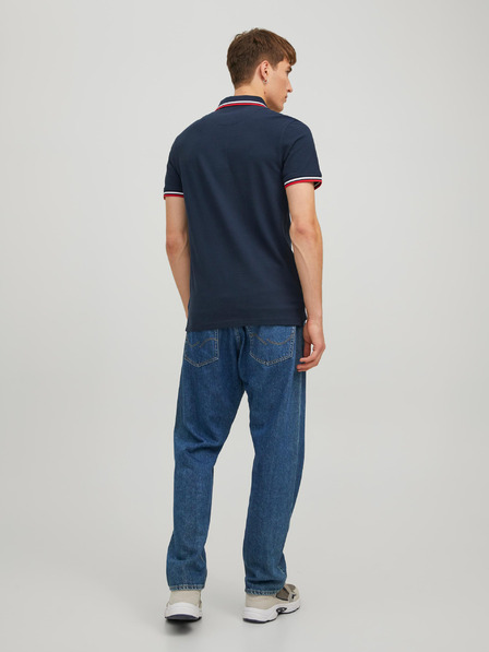 Jack & Jones Paulos Polo T-Shirt