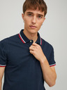 Jack & Jones Paulos Polo T-Shirt