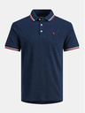 Jack & Jones Paulos Polo T-Shirt