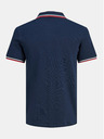 Jack & Jones Paulos Polo T-Shirt