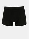 Jack & Jones Tone Boxershorts 5 Stück