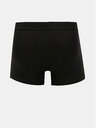 Jack & Jones Tone Boxershorts 5 Stück