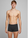 Jack & Jones Tone Boxershorts 5 Stück