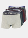 Jack & Jones Oliver Boxershorts 5 Stück