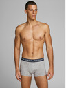 Jack & Jones Oliver Boxershorts 5 Stück