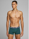 Jack & Jones Oliver Boxershorts 5 Stück