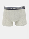 Jack & Jones Oliver Boxershorts 5 Stück