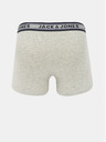 Jack & Jones Oliver Boxershorts 5 Stück