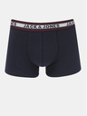 Jack & Jones Oliver Boxershorts 5 Stück