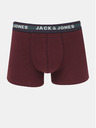 Jack & Jones Oliver Boxershorts 5 Stück