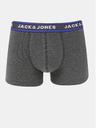 Jack & Jones Oliver Boxershorts 5 Stück