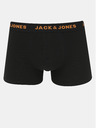 Jack & Jones Basic Boxershorts 7 Stück