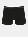 Jack & Jones Basic Boxershorts 7 Stück