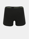 Jack & Jones Basic Boxershorts 7 Stück