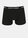 Jack & Jones Basic Boxershorts 7 Stück