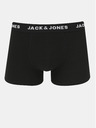 Jack & Jones Basic Boxershorts 7 Stück