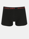 Jack & Jones Basic Boxershorts 7 Stück