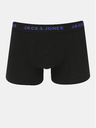 Jack & Jones Basic Boxershorts 7 Stück