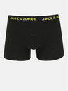 Jack & Jones Basic Boxershorts 7 Stück