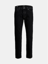 Jack & Jones Chris Jeans