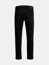 Jack & Jones Chris Jeans