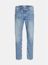 Jack & Jones Chris Jeans