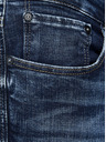 Jack & Jones Glenn Jeans