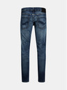 Jack & Jones Glenn Jeans